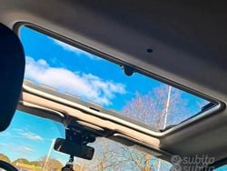 Bianco Usata 2018 Alfa Romeo MiTo Due volumi | 9000 € (Buon prezzo)