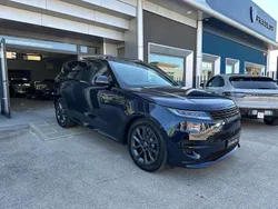 Other Usata 2023 Land Rover Range Rover Sport SE Dynamic SUV | 77.700 € (Buon prezzo)