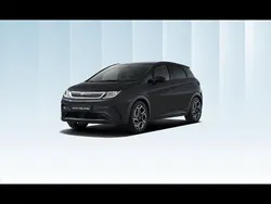 Nuova 2025 BYD Dolphin Comfort Due volumi | 22.640 € (Super prezzo)