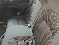 Usata 2007 Nissan Qashqai SUV | 3000 € (Ottimo prezzo)