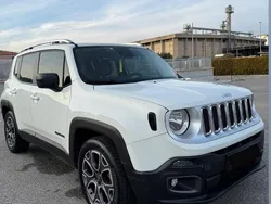 Usata 2014 Jeep Renegade SUV | 10.300 € (Buon prezzo)
