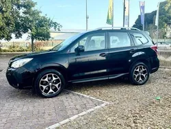 Usata 2015 Subaru Forester SUV | 9500 € (Buon prezzo)
