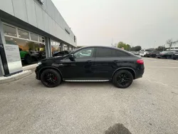 Usata 2019 Mercedes GLE43 AMG AMG SUV | 48.000 €