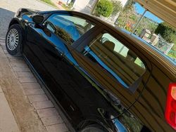 Nero Usata 2008 Fiat Grande Punto Due volumi | 2300 € (Ottimo prezzo)