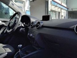 Usata 2013 Audi A1 S-Line Due volumi | 7500 € (Buon prezzo)