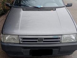 Grigio Usata 1991 Fiat Uno Due volumi | 800 €