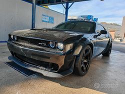 Nero Usata 2019 Chevrolet Camaro Coupé | 79.999 €