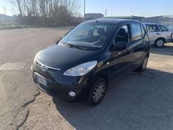 Other Usata 2008 Hyundai i10 Due volumi | 2900 € (Cara)
