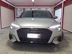 Usata 2022 Audi A3 e-tron Business Due volumi | 25.000 € (Super prezzo)