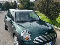 Usata 2007 Mini Cooper Chili Due volumi | 2900 € (Super prezzo)