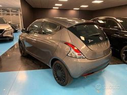 Grigio Usata 2022 Lancia Ypsilon Due volumi | 9900 € (Buon prezzo)