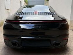 Usata 2020 Porsche 911 Carrera S | 120.000 € (Super prezzo)