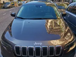 Usata 2019 Jeep Cherokee SUV | 19.900 € (Buon prezzo)