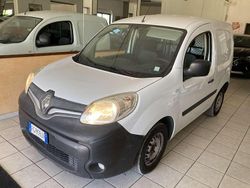 Other Usata 2017 Renault Kangoo Monovolume | 5999 € (Ottimo prezzo)