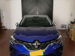 Usata 2023 Renault Captur Techno SUV | 21.000 € (Buon prezzo)