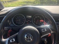 Usata 2017 VW Golf VII GTI Tre volumi | 21.000 € (Ottimo prezzo)
