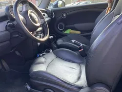 Usata 2009 Mini Cooper Due volumi | 4500 € (Cara)