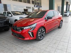 Nuova 2025 Mitsubishi Colt Intense Tre volumi | 19.000 € (Buon prezzo)