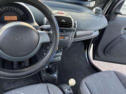 Usata 2006 Smart ForTwo Coupé Passion Due volumi | 2000 € (Super prezzo)