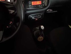 Usata 2018 Smart ForFour Passion Due volumi | 13.000 € (Cara)