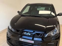 Nero Usata 2021 Ligier JS50 Due volumi | 8999 € (Ottimo prezzo)