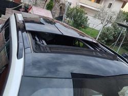 Usata 2020 Peugeot 2008 Allure SUV | 17.000 € (Buon prezzo)