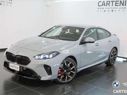 Brooklyn grey metallic Usata 2025 BMW 220 M Sport Coupé | 39.600 € (Ottimo prezzo)
