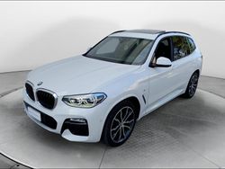 Usata 2024 BMW X3 Comfort Edition SUV | 33.600 € (Buon prezzo)