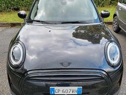 Usata 2023 Mini Cooper Due volumi | 26.000 € (Buon prezzo)