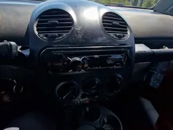 Usata 2003 VW Maggiolino Tre volumi | 2000 €