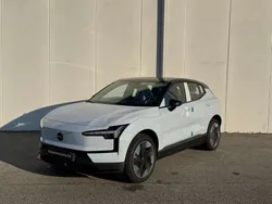 Blu/azzurro Nuova 2025 Volvo EX30 Plus SUV | 36.500 € (Buon prezzo)