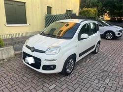 Usata 2016 Fiat Panda Due volumi | 8000 € (Ottimo prezzo)