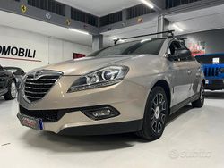 Other Usata 2012 Lancia Delta Gold Due volumi | 4500 € (Ottimo prezzo)
