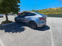 Grigio Usata 2024 Tesla Model Y Performance SUV | 45.900 € (Buon prezzo)