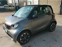 Usata 2015 Smart ForTwo Coupé Due volumi | 9650 € (Buon prezzo)