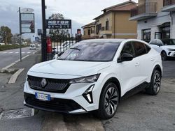 Bianco Usata 2025 Renault Rafale Techno SUV | 33.900 € (Super prezzo)