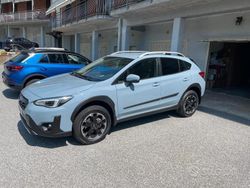 Usata 2024 Subaru XV SUV | 33.000 €