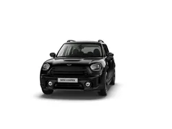 Usata 2021 Mini Cooper Countryman SUV | 24.900 € (Buon prezzo)