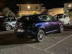 Usata 2008 Alfa Romeo MiTo Due volumi | 4500 € (Ottimo prezzo)