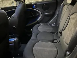 Usata 2013 Mini Cooper Due volumi | 9000 €