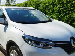 Usata 2019 Renault Kadjar SUV | 14.000 € (Buon prezzo)
