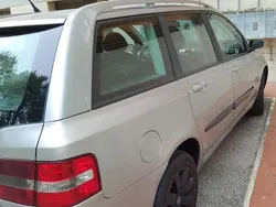 Usata 2008 Fiat Stilo Dynamic Station wagon | 2000 € (Buon prezzo)