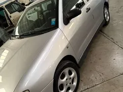 Grigio Usata 2001 Seat Cordoba Stella | 1350 €