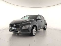 Other Usata 2019 Hyundai Kona Style SUV | 13.700 € (Buon prezzo)