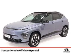 Pm0 Usata 2023 Hyundai Kona Edition SUV | 33.990 € (Buon prezzo)