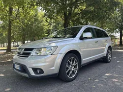 Usata 2014 Fiat Freemont Lounge SUV | 8500 € (Ottimo prezzo)