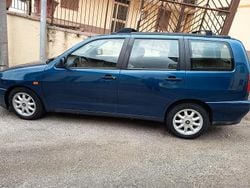 Usata 1998 Seat Cordoba Station wagon | 1500 €