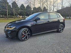 Usata 2023 VW Polo GTI Tre volumi | 23.500 € (Ottimo prezzo)