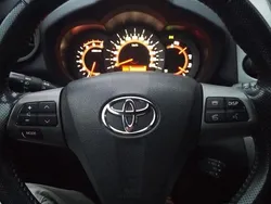 Usata 2009 Toyota RAV4 SUV | 7000 € (Buon prezzo)