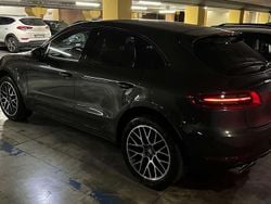 Usata 2017 Porsche Macan SUV | 36.000 € (Buon prezzo)